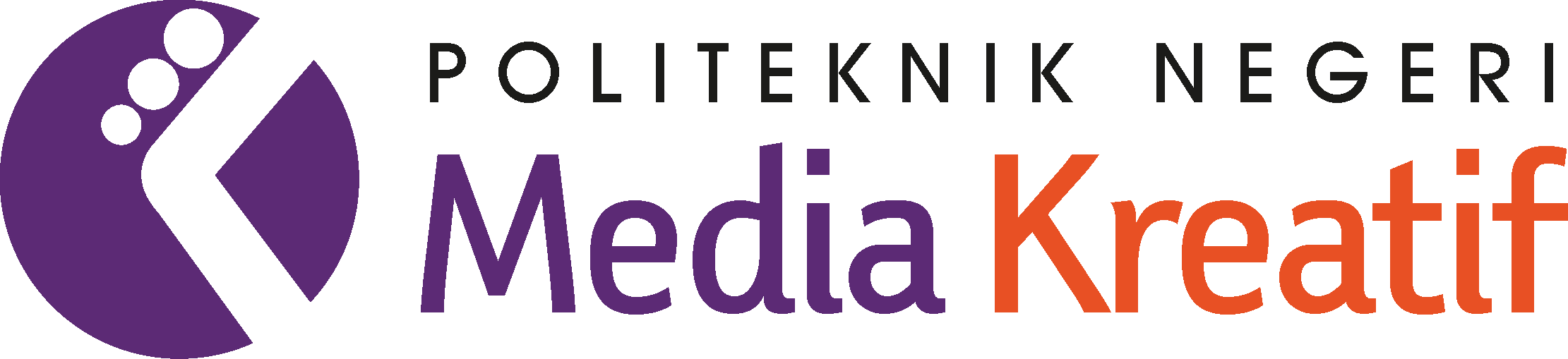 Logo PoliMedia
